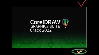 CorelDraw free download 2022 Free crack 2022 CorelDraw crack bvij u2h56 uvz [upl. by Amada717]