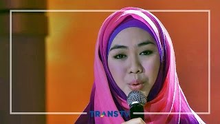 MARI KITA SAHUR  Episode 14 190616 Part 36 [upl. by Muns]