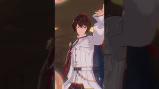 Play Date朔間 凜月Sakuma Ritsu [upl. by Damon]