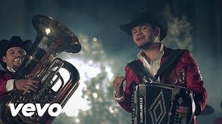 Calibre 50  Aquí Estoy [upl. by Mauricio17]