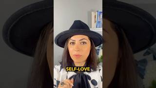 Practicing SELFLOVE Changed My Life Forever [upl. by Melissa]