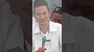 Gus Baha Kisah Muhammad Hasan Asyibani Ulama Kaya Raya 2024 gusbaha gusbahaterbaru [upl. by Tuppeny]