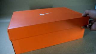 Nike Domain 2 Cricket Spike Shoes Deep Overview [upl. by Lagas535]