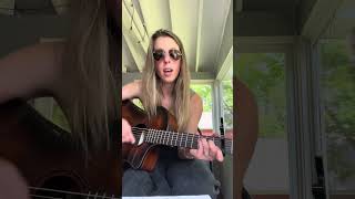 9th original song “au revoir i can bring my guitar” [upl. by Claresta537]