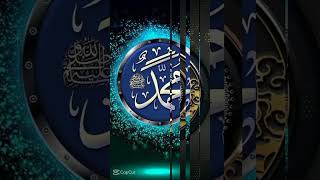 Mohammed Ke Shahar Mein beautiful Naat [upl. by Hagen488]