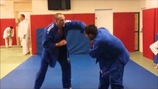 Ilias Iliadis  Training [upl. by Adel]