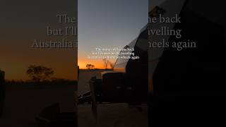 What would you choose caravanning travelaustralia caravanlife caravanningaustralia [upl. by Liana]