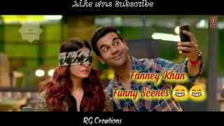 FANNEY KHAN All Unseen Funny Scenes From Movie  FANNEY KHAN Comedy Scenes  FANNEY KHAN [upl. by Onia]