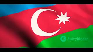 Learn about the Azerbaijan anthem 🇦🇿 [upl. by Ana]