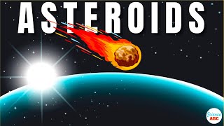 What If a Massive Asteroid Was Headed Towards Earth [upl. by Eenor919]