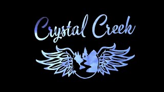 Jolene Covered by Crystal Creek livemusicrocks [upl. by Jenni398]