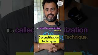 Desensitization Technique for Addressing Dog Behavioral Issues letstalkk9 [upl. by Alfonso900]