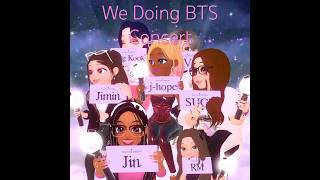 We Doing BTS Concert 🩷🩷🩷🩷🩷🩷🩷🩷🩷bts btsarmy btsshorts btsarmyforever 🩷🩷🩷🩷🩷🩷🩷🩷 [upl. by Sissy]