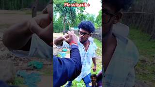 Funny video🤣🤣comedy realfools surajroxfunnyvibeo vikramcomedyvideo shorts shortsfeed [upl. by Htiekram]