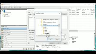 Inventor Task Scheduler [upl. by Nedrud664]