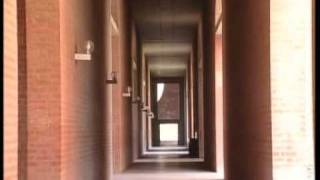 IIM Ahmedabad Documentary [upl. by Sitelc90]