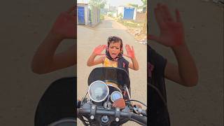 Beti Ho To Esi 😂 shorts funnyshorts tiktokvideo ytshorts sukhasankastar [upl. by Georgia]