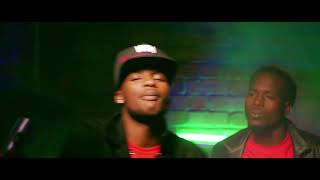 408 Empire Muntumine Phone  New Zambian Music 2018 Latest  www ZambianMusic net [upl. by Cory110]