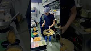 Kitchen cooking cheff food chef cooking [upl. by Aneelad138]