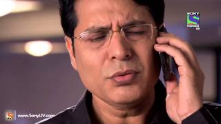 Main Na Bhoolungi  Episode 46  24th February 2014 [upl. by Emmalyn]