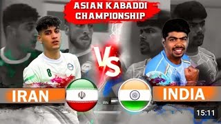 babhnauli kabaddi vlogs sportskabaddi allsport tunament allsports07 monu khan 09 [upl. by Elleirb]