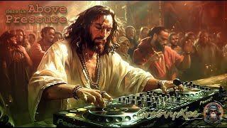 🌼🦩Dub  Reggae Heaven Mix  Jah Bless 420  Rastafari [upl. by Immaj]