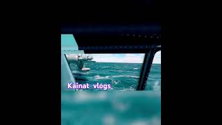 Kainat vlogs [upl. by Elliven]