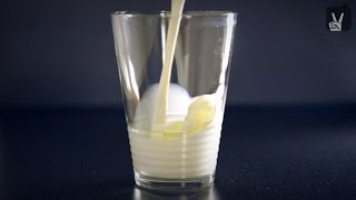 Mythos Milch ist gesund  Prof Froböse klärt auf [upl. by Koziarz2]