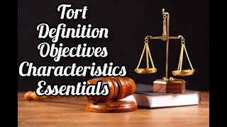 The law of tortdefinitionmalayalam lecture [upl. by Malone]