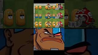 Plants Vs Zombies 2 Chelleng pvz pvz2 plantsvszombies pvz2gameplay [upl. by Annairoc]