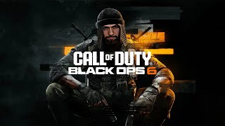 🔴 LIVE  🔥BLACK OPS 6 RELEASE 🔥  Abo nicht vergessen  Подпискa  Чу довла ВАЙНАХ [upl. by Mercie]