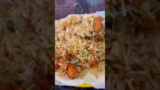 Gobi fried ricesubscribeshortsviral song [upl. by Ecidnac]