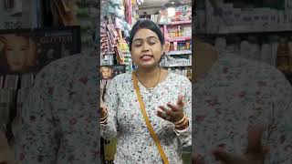 Cosmetics Shop Baruipur  Cosmetics cheapest market viralshort funny minivlog shorts cosmetics [upl. by Breena121]