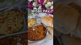 MISAL PAV zanzanit youtubeshorts pav misalpav childrensday [upl. by Nieberg116]