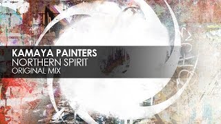 Kamaya Painters  Northern Spirit [upl. by Brucie]