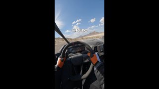 Throttle Therapy Hits Different in a CanAm [upl. by Alebasi434]