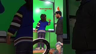 Khan sir library motivation shortvideo ytshorts 🥰💖👌😍🥰🤫 [upl. by Liag]