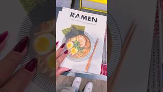 Secret Japanese Recipes A Journey Through Hidden Cookbooksquot 🍱 food japanese japan 🏯🇯🇵 [upl. by Assert420]