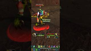 ⚡️1v1 Bobka FULL BiS T3 Thunderfury Rogue⚡️worldofwarcraft wowclassic classicwow gaming pvp [upl. by Sigvard]