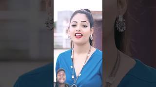 Ander lene me to jaan nikal jaati haibhojpuri poonam love funny comedy romantic 2024 shorts [upl. by Joao]