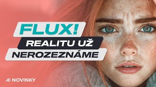 AI Novinky🤖 Realitu od AI už nepoznáte robotizovaný Starbucks a ruka jako display ai tech [upl. by Enyalaj]