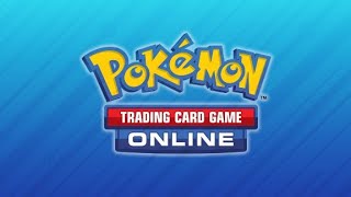 Pokémon TCG Online Battle Theme All 3 Versions Normalized AudioVolume [upl. by Susanne573]