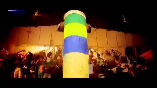 Music de la CAN2012 Song for Africa Cup of Nation 2012 [upl. by Oalsecnew391]