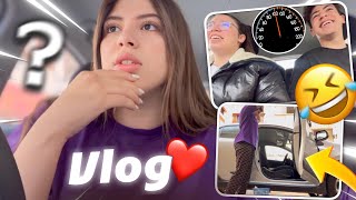 ✨VloG✨ 3 Day’s [upl. by Bunder255]