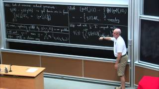 Martin Schweizer Some stochastic Fubini theorems [upl. by Dupre714]