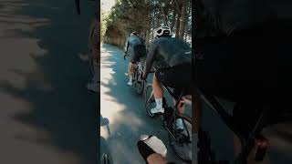 Algarve Cycling ClubTraining 🔥roadcycling [upl. by Wiltsey]