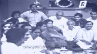 Ustad Salamat Ali Khan sings Multani Kafi  Nikhar PTV Live  sanwal moR muharan [upl. by Liuka128]