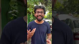 GOGGLES comedy adilarmy funny adil bollywood adilbhai [upl. by Ahsekyw]