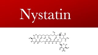 Nystatin bio statin  Antifungal drug against fungal infections  nystatin tablets uses [upl. by Gallard]