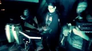 ANDESUR  EL SOLTERO 2014 SAYA CAPORAL Sin intro [upl. by Syst]